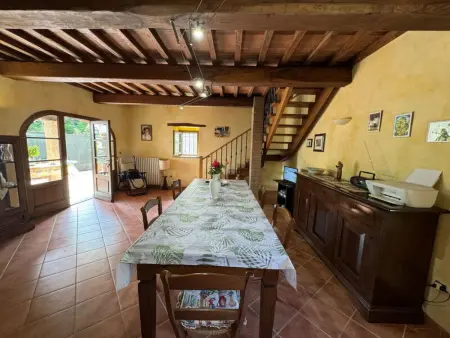 Casa Milena, Maison 6 personnes à La Sassa - Photo 73