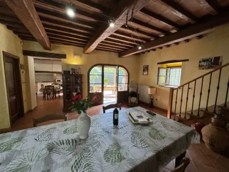 Casa Milena, Maison 6 personnes à La Sassa - Photo 74