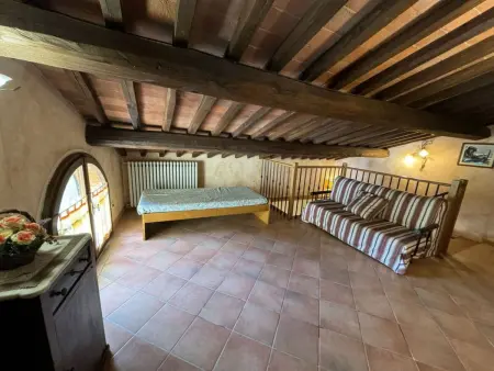 Casa Milena, Maison 6 personnes à La Sassa - Photo 76