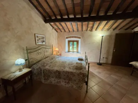 Casa Milena, Maison 6 personnes à La Sassa - Photo 77