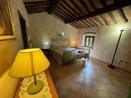 Casa Milena, Maison 6 personnes à La Sassa - Photo 78