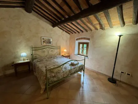 Casa Milena, Maison 6 personnes à La Sassa - Photo 79