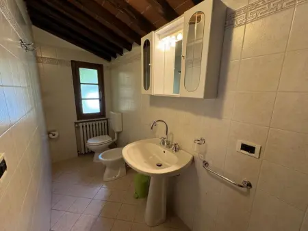 Casa Milena, Maison 6 personnes à La Sassa - Photo 80