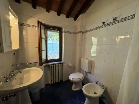 Casa Milena, Maison 6 personnes à La Sassa - Photo 81