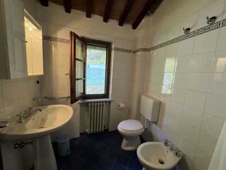 Casa Milena, Maison 6 personnes à La Sassa - Photo 82