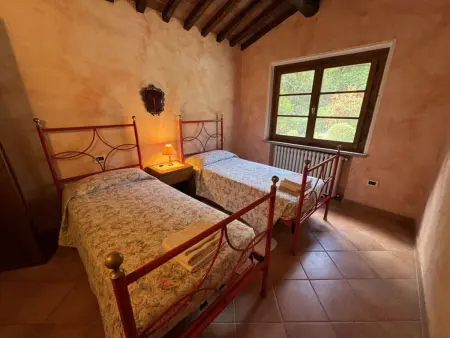 Casa Milena, Maison 6 personnes à La Sassa - Photo 83