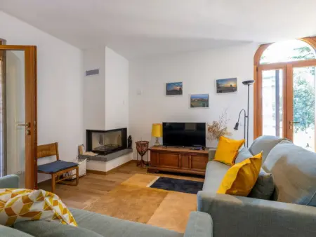Poggio Padule, Maison 20 personnes à San Venanzo - Photo 4