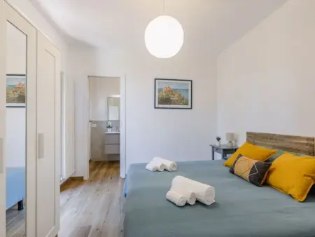 Poggio Padule, Maison 20 personnes à San Venanzo - Photo 7