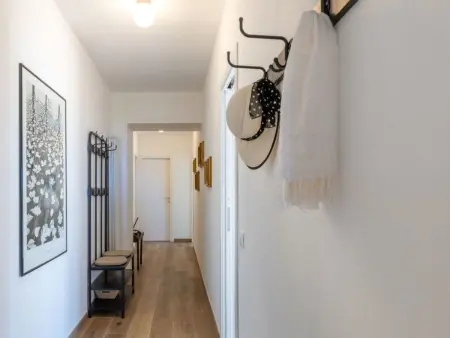 Poggio Padule, Maison 20 personnes à San Venanzo - Photo 11