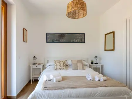 Poggio Padule, Maison 20 personnes à San Venanzo - Photo 15