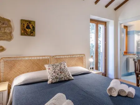 Poggio Padule, Maison 20 personnes à San Venanzo - Photo 38