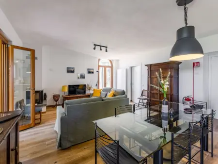 Poggio Padule, Maison 20 personnes à San Venanzo - Photo 41
