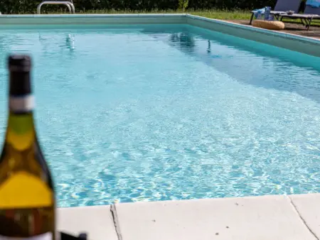 Poggio Padule, Maison 20 personnes à San Venanzo - Photo 88