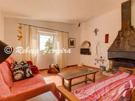V3 Praia Da Marinha, Maison 6 personnes à Carvoeiro (Algarve) - Photo 2