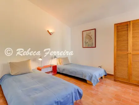 V3 Praia Da Marinha, Maison 6 personnes à Carvoeiro (Algarve) - Photo 5