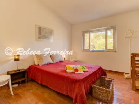 V3 Praia Da Marinha, Maison 6 personnes à Carvoeiro (Algarve) - Photo 6