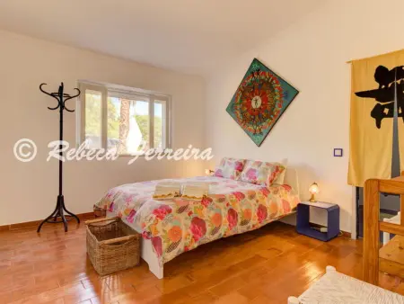 V3 Praia Da Marinha, Maison 6 personnes à Carvoeiro (Algarve) - Photo 8