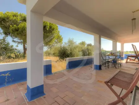 V3 Praia Da Marinha, Maison 6 personnes à Carvoeiro (Algarve) - Photo 10