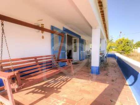 V3 Praia Da Marinha, Maison 6 personnes à Carvoeiro (Algarve) - Photo 12