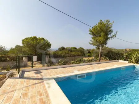 V3 Praia Da Marinha, Maison 6 personnes à Carvoeiro (Algarve) - Photo 24