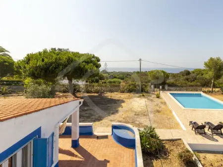 V3 Praia Da Marinha, Maison 6 personnes à Carvoeiro (Algarve) - Photo 31