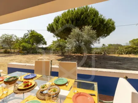 V3 Praia Da Marinha, Maison 6 personnes à Carvoeiro (Algarve) - Photo 37