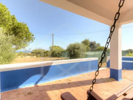 V3 Praia Da Marinha, Maison 6 personnes à Carvoeiro (Algarve) - Photo 41