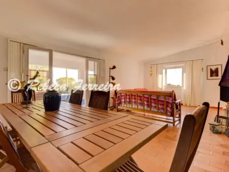 V3 Praia Da Marinha, Maison 6 personnes à Carvoeiro (Algarve) - Photo 42