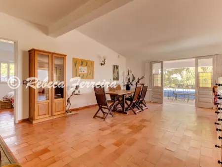 V3 Praia Da Marinha, Maison 6 personnes à Carvoeiro (Algarve) - Photo 43