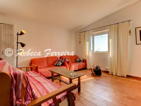 V3 Praia Da Marinha, Maison 6 personnes à Carvoeiro (Algarve) - Photo 44