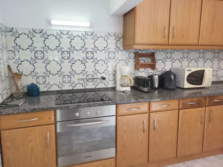 V2 Sesmarias - 2 Bedroom Villa w Private Pool In Carvoeiro - Photo 4