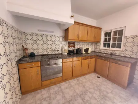 V2 Sesmarias - 2 Bedroom Villa w Private Pool In Carvoeiro - Photo 5