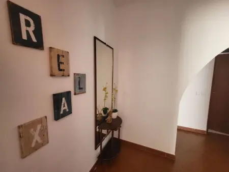 V2 Sesmarias - 2 Bedroom Villa w Private Pool In Carvoeiro - Photo 6