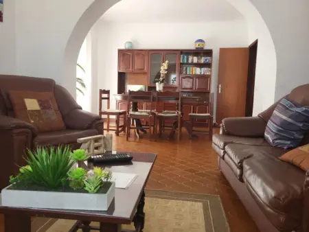 V2 Sesmarias - 2 Bedroom Villa w Private Pool In Carvoeiro - Photo 7