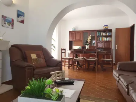 V2 Sesmarias - 2 Bedroom Villa w Private Pool In Carvoeiro - Photo 8