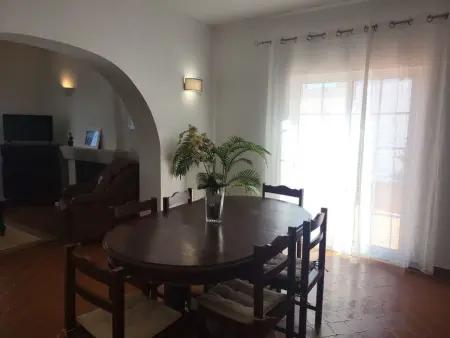 V2 Sesmarias - 2 Bedroom Villa w Private Pool In Carvoeiro - Photo 11