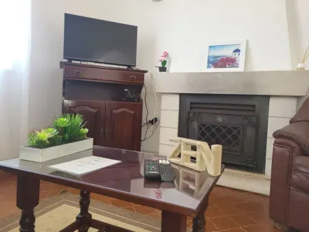 V2 Sesmarias - 2 Bedroom Villa w Private Pool In Carvoeiro - Photo 13