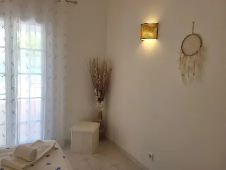 V2 Sesmarias - 2 Bedroom Villa w Private Pool In Carvoeiro - Photo 14