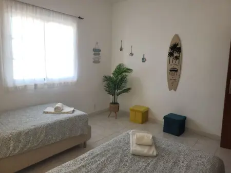 V2 Sesmarias - 2 Bedroom Villa w Private Pool In Carvoeiro - Photo 21