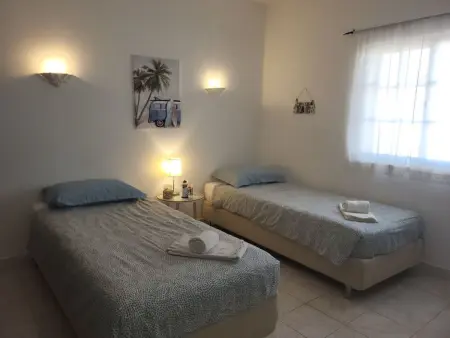 V2 Sesmarias - 2 Bedroom Villa w Private Pool In Carvoeiro - Photo 23
