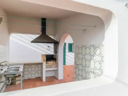 V2 Sesmarias - 2 Bedroom Villa w Private Pool In Carvoeiro - Photo 24