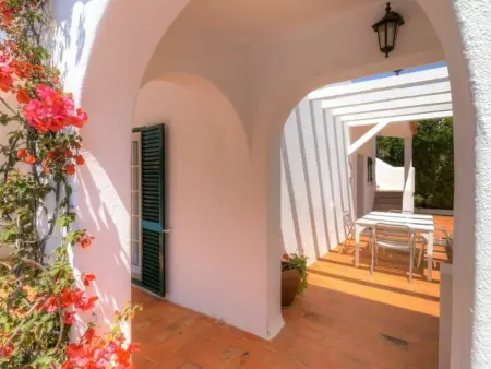 V2 Sesmarias - 2 Bedroom Villa w Private Pool In Carvoeiro - Photo 29