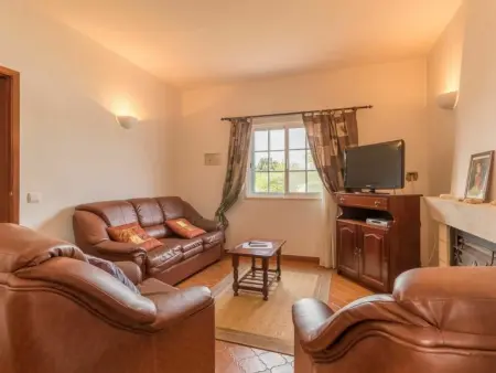 V2 Sesmarias - 2 Bedroom Villa w Private Pool In Carvoeiro - Photo 40
