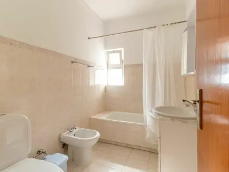 V2 Sesmarias - 2 Bedroom Villa w Private Pool In Carvoeiro - Photo 41