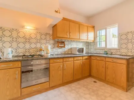V2 Sesmarias - 2 Bedroom Villa w Private Pool In Carvoeiro - Photo 42