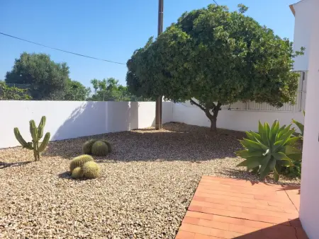 V2 Sesmarias - 2 Bedroom Villa w Private Pool In Carvoeiro - Photo 47