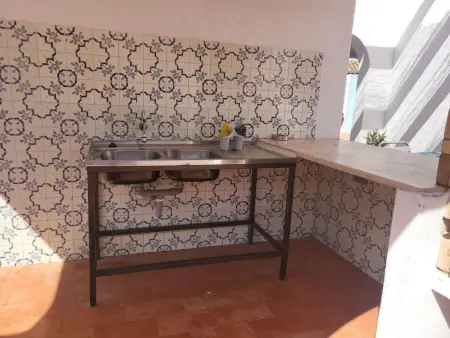 V2 Sesmarias - 2 Bedroom Villa w Private Pool In Carvoeiro - Photo 50