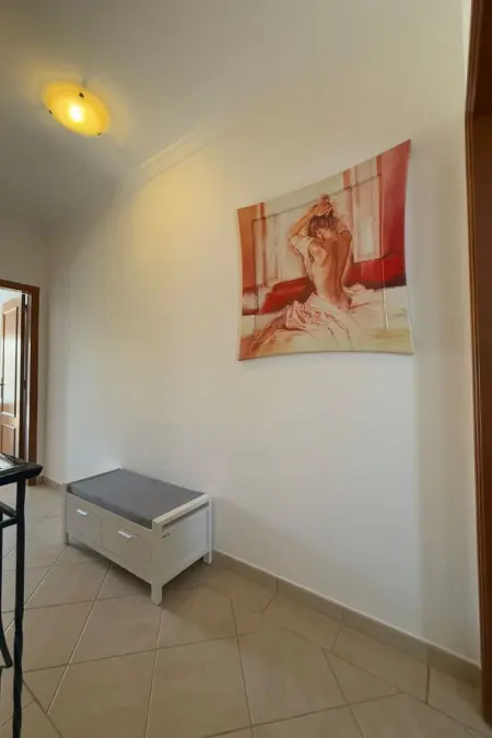 T2 Sol&mar Vilamoura, Appartement 4 personnes à Quarteira - Photo 2