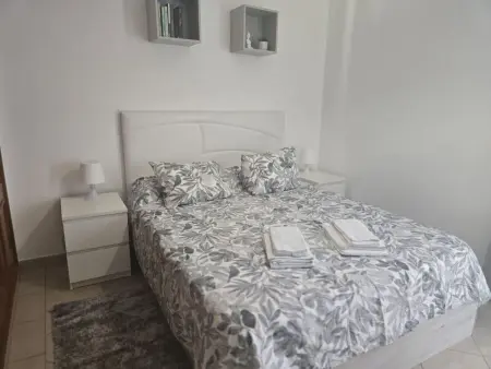 T2 Sol&mar Vilamoura, Appartement 4 personnes à Quarteira - Photo 3