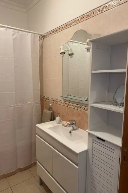 T2 Sol&mar Vilamoura, Appartement 4 personnes à Quarteira - Photo 5